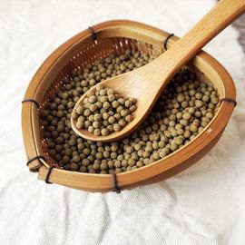 Nanda Life Garlic & Vitality Complex Pills 200g 100% Korean Hampyeong Origin Low-Temperature Dried Natural Health Supplement _ Made in Korea